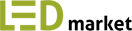 Led Studio Art — logo