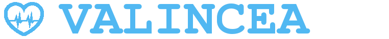 Centrul Medical Valincea — logo