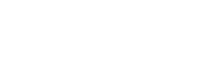 Immuno+ — logo