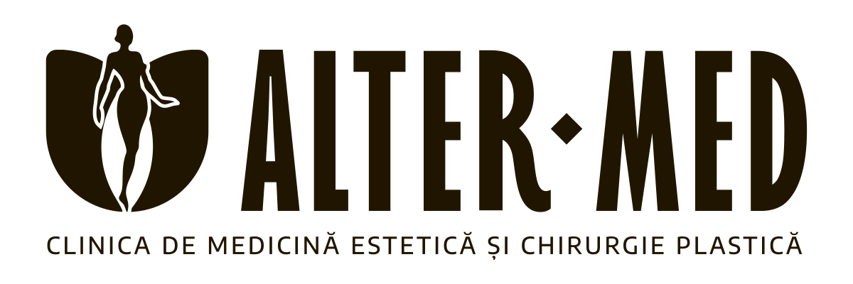 Alter-Med — logo