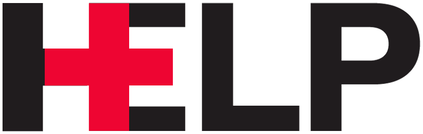 Centrul Medical Help — logo