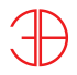 Eternal Beauty — logo