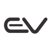 AVN Gold — logo