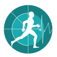 Kinezis-Vita — logo