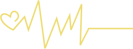 Centrul Medical Creștin Emanuel — logo