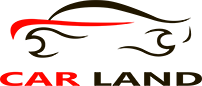 Carland — logo