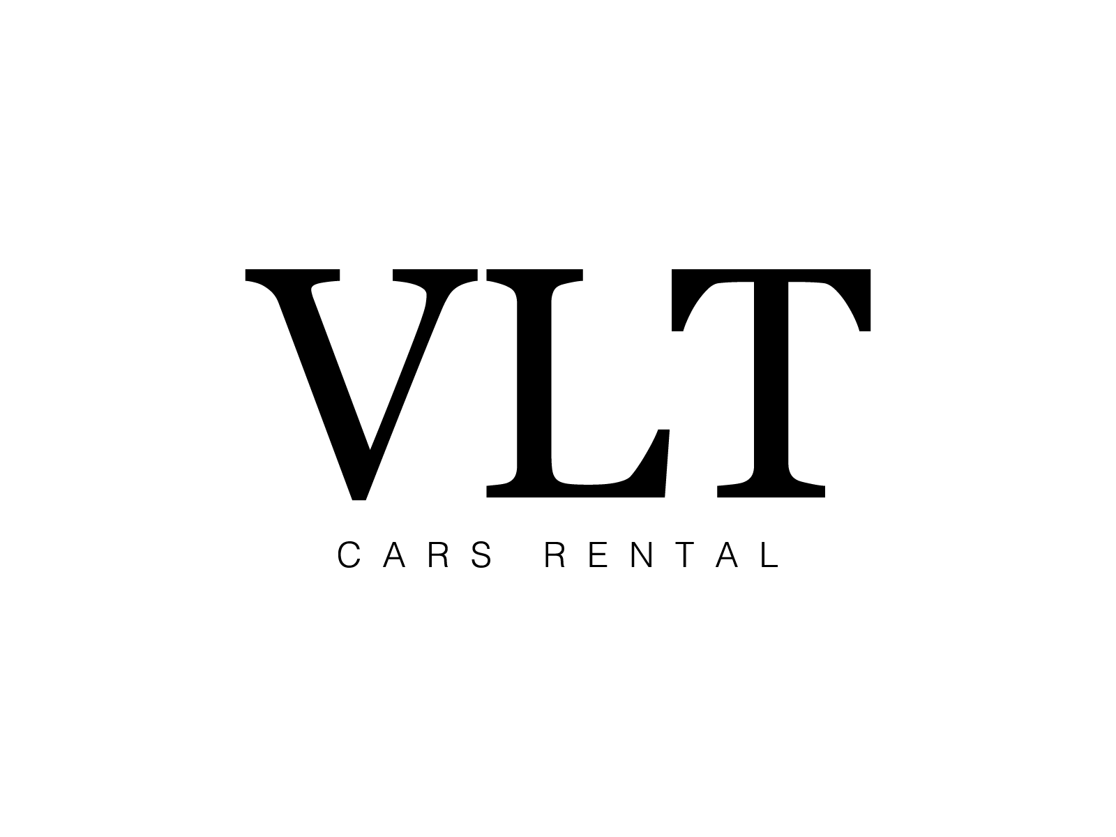 Listing Logo