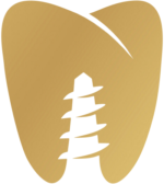 DentExpert — logo
