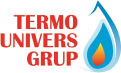 Termouniver Grup — logo