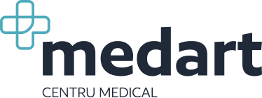 medart — logo
