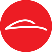 Interauto — logo