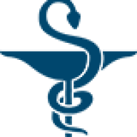 Spitalul Clinic Municipal de Boli Contagioase de Copii — logo