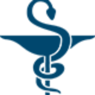 Centrul de Sănătate Bubuieci — logo