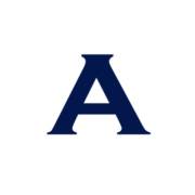 Arax — logo