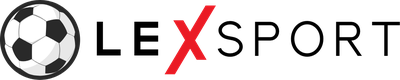 LexSport — logo