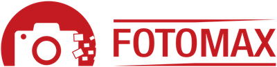 Școala Fotomax — logo