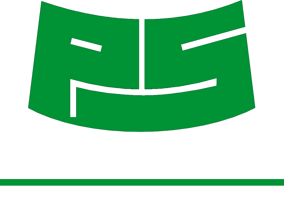 Parbriz Service — logo