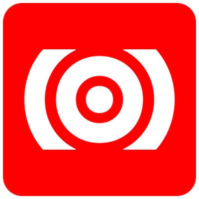 Bomba — logo