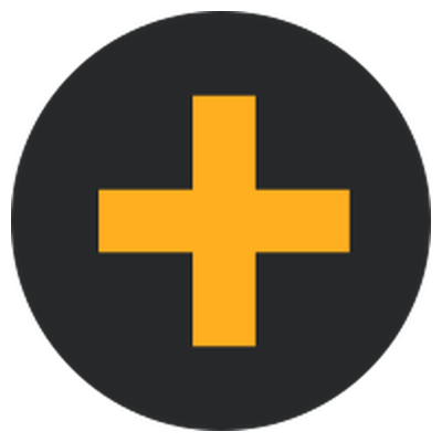 Electroplus — logo