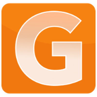 GSMShop — logo
