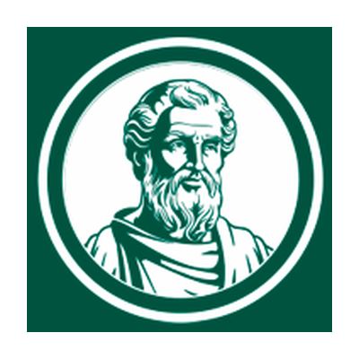 Hippocrates — логотип