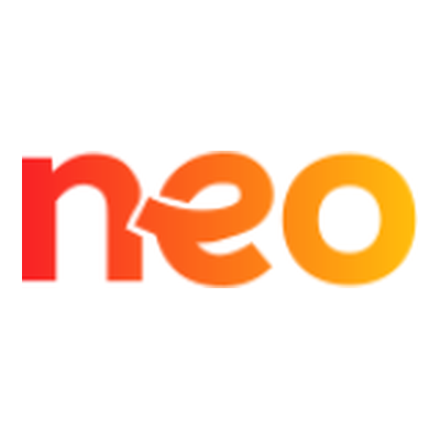 Neo Computer — logo