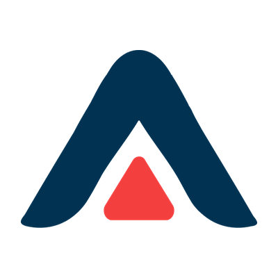 Ultra — logo