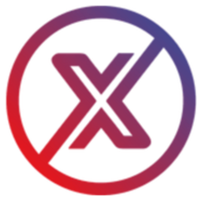 Xstore — logo