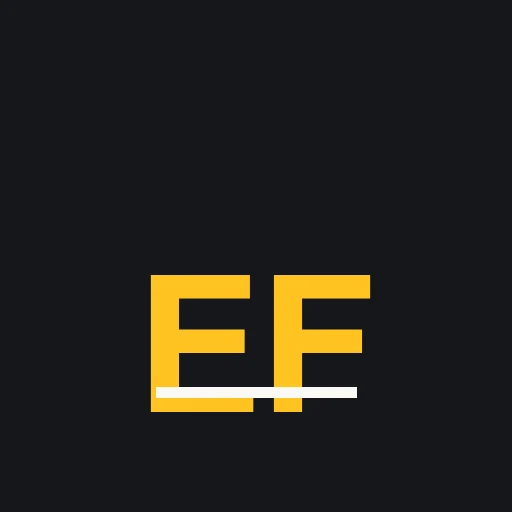 Express Frizerie — logo