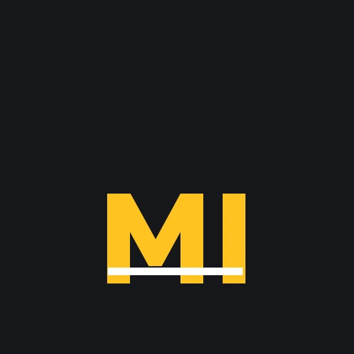 Milavitsa — логотип