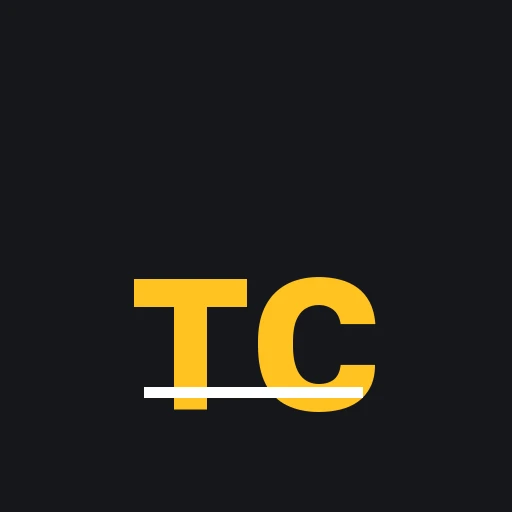 Tipografia „CartDidact” — logo
