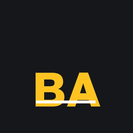 BabyOno — logo