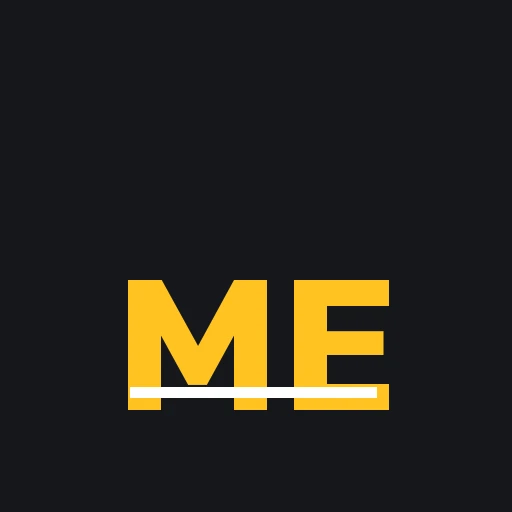 Merci — logo