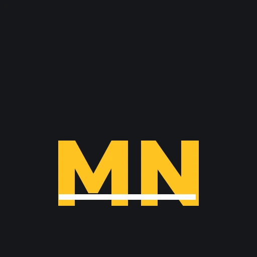 Muzeul Național al Literaturii Române — logo