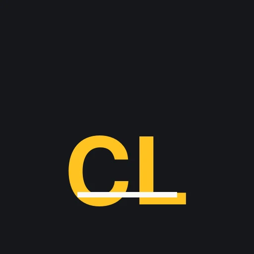 Cleopatra & Leon — Coafor