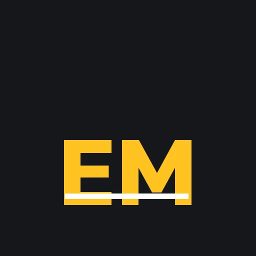 Embianz — logo