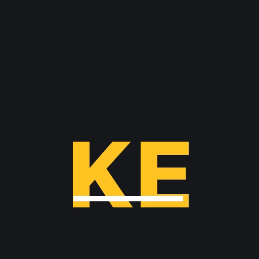 Kebabun — logo