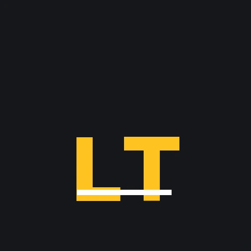 Liceul Teoretic „Dimitrie Cantemir” — logo