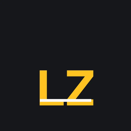 Beauty Boutique by Liliana Zmuncila — logo