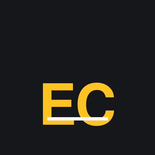 Electroepilare Cristina — logo