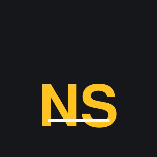Nadia Sandu Hair Color Lab — Coafor