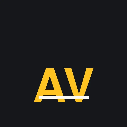 Beauty Studio by Ana Vieru — Coafor