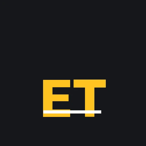 EXOTIC-TUR — logo