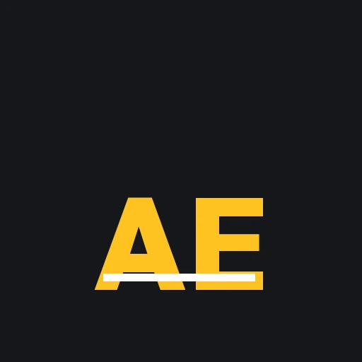Aerobis — logo