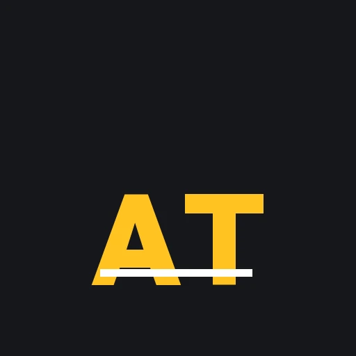 Alexa Tour Travel Agency — logo