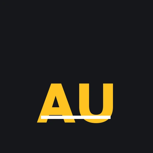 Autoplanet — logo