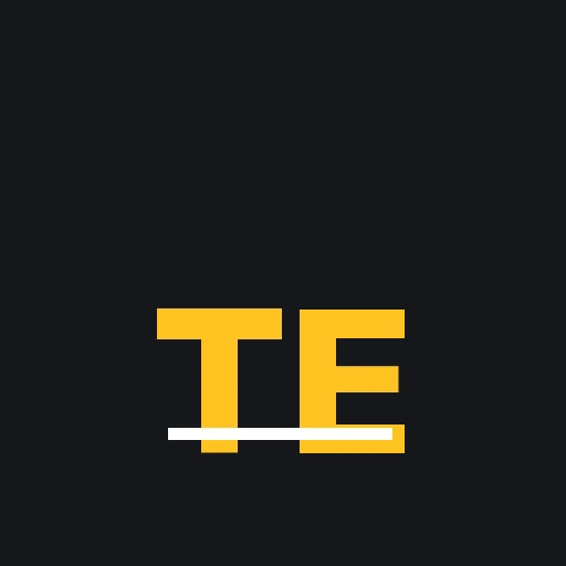 TermoarT – Lux SRL — logo