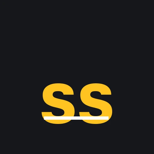 Sport spirit — логотип