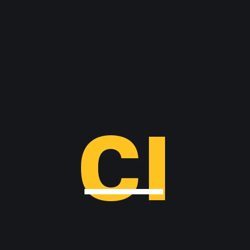 Centru de instruire VanAr — logo