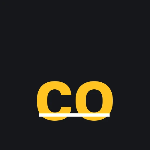 Confort — logo